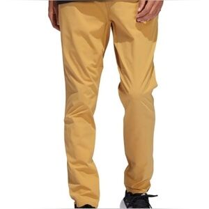 Adidas Aerosport Pants Size XL Only $38